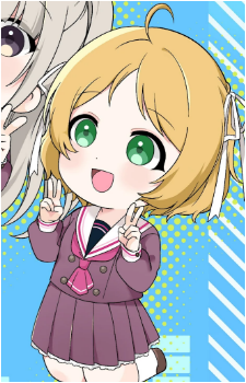Miiko Takeshita
