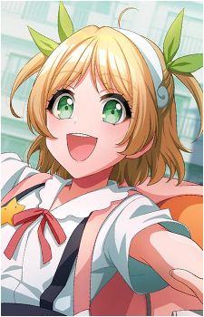 Miiko Takeshita