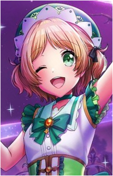 Miiko Takeshita