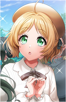 Miiko Takeshita