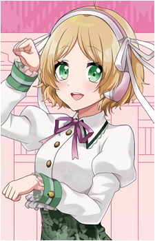 Miiko Takeshita