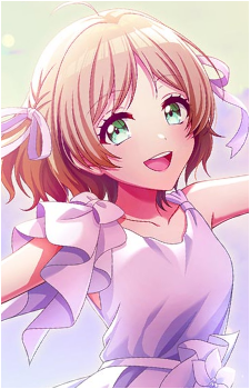 Miiko Takeshita
