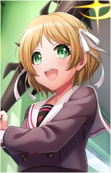 Miiko Takeshita