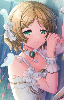 Miiko Takeshita