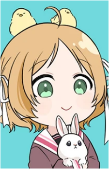 Miiko Takeshita