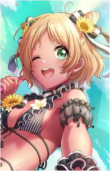 Miiko Takeshita