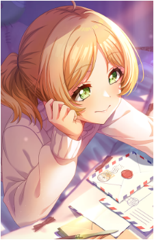 Miiko Takeshita