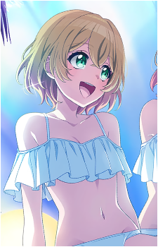 Miiko Takeshita