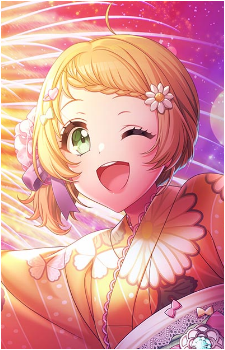 Miiko Takeshita