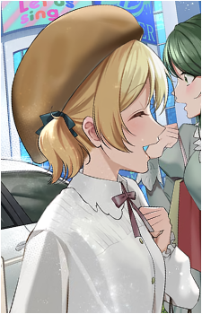 Miiko Takeshita