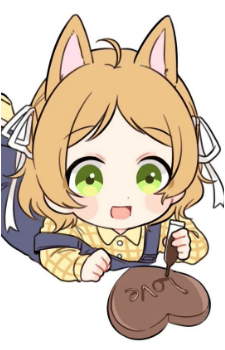 Miiko Takeshita