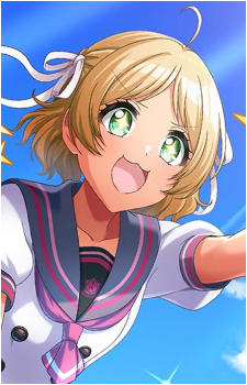 Miiko Takeshita
