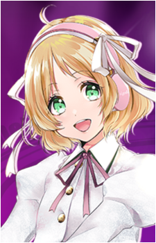 Miiko Takeshita