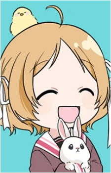 Miiko Takeshita