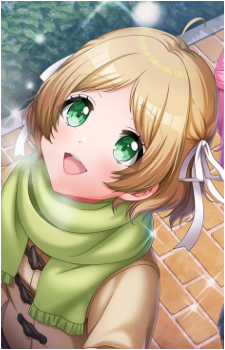 Miiko Takeshita
