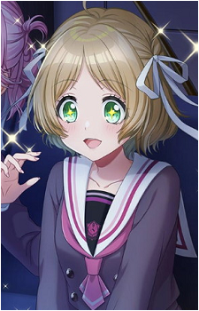 Miiko Takeshita
