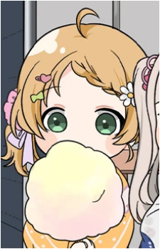Miiko Takeshita