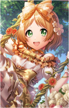 Miiko Takeshita