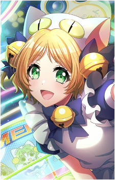 Miiko Takeshita