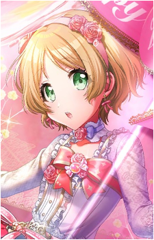 Miiko Takeshita