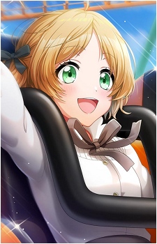 Miiko Takeshita