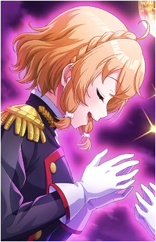 Miiko Takeshita
