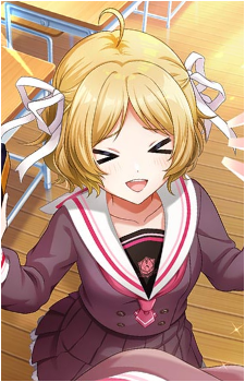 Miiko Takeshita