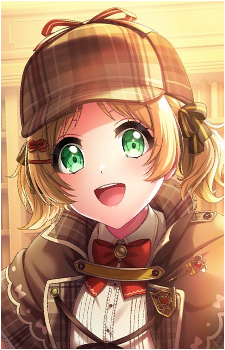 Miiko Takeshita