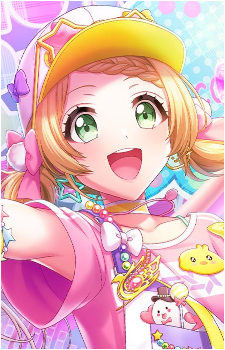 Miiko Takeshita