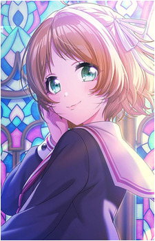 Miiko Takeshita