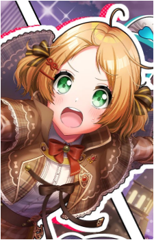 Miiko Takeshita