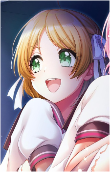 Miiko Takeshita