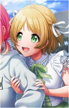 Miiko Takeshita