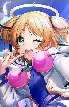 Miiko Takeshita