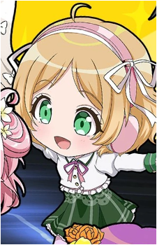 Miiko Takeshita