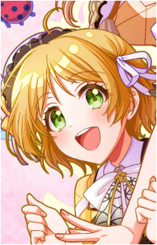 Miiko Takeshita