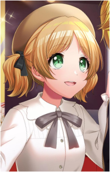 Miiko Takeshita