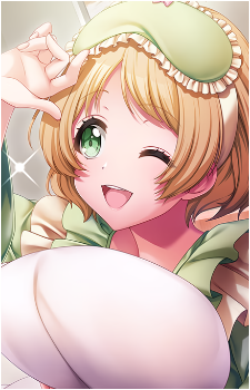 Miiko Takeshita