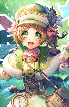 Miiko Takeshita