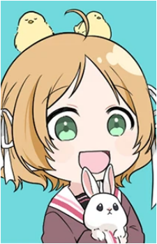 Miiko Takeshita