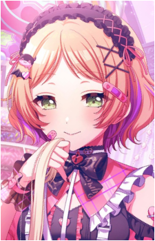 Miiko Takeshita