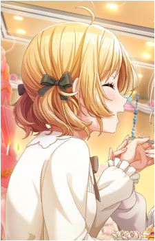 Miiko Takeshita
