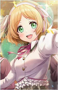 Miiko Takeshita