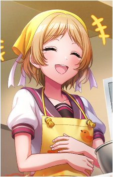 Miiko Takeshita