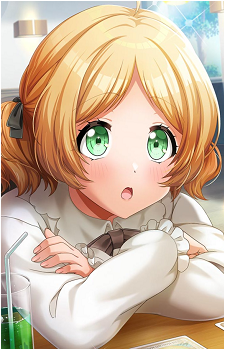 Miiko Takeshita