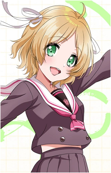 Miiko Takeshita