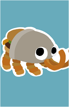 Bunger