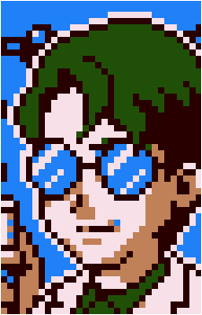 Rick {PTCG}'s image