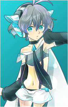 Toa's image