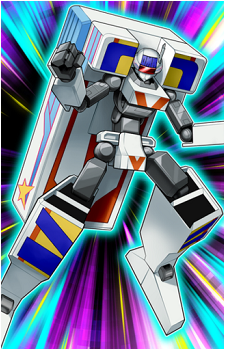 Speedroid Gum Prize's image